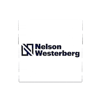 Move 2 Sticker by Move For Hunger