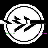 sbcwr secondstudents secondstudentswr mysecondfamily GIF