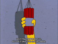 season 8 dynamite GIF