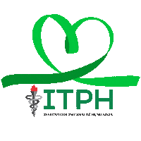 Psi Psicanalise Sticker by Instituto de Psicanálise Humanista