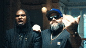 Freak Out Briggs GIF by Island Records Australia
