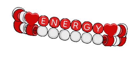 Sticker by ENERGY Germany