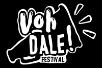 copihuebazar festival economia antofagasta vohdale GIF