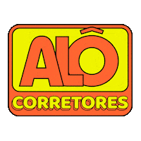 olajustosbr justo justos seguro justos justos seguro Sticker