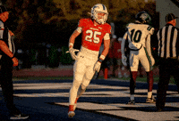 Colttaylor GIF by Ahart Real Estate