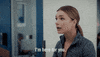 The Resident Im Here For You GIF by FOX TV