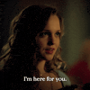 Lockeandkey GIF by NETFLIX