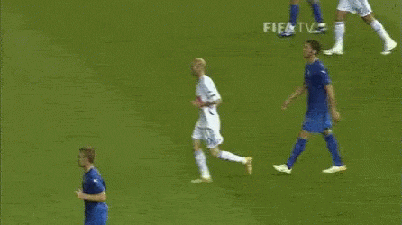 NieWiemJakSieNazwac giphyupload GIF
