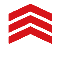 mmanewscz swipe up swipe swipeup arrows Sticker