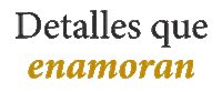 Arquitectura Details Sticker by Servicios DEMEX