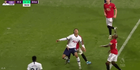 ikhanfivehur giphyupload GIF