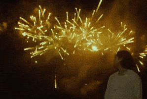 Fireworks Rm GIF