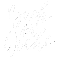 Book Lesen Sticker by DK Verlag