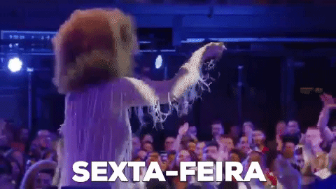 vanessa da mata GIF