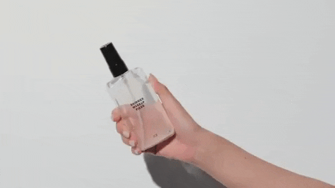yj_jane giphygifmaker GIF