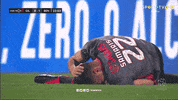 Sl Benfica Slbgif GIF by Sport Lisboa e Benfica