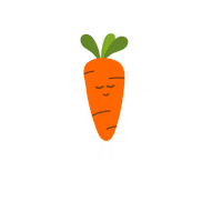Comida Happy Dance Sticker by RD