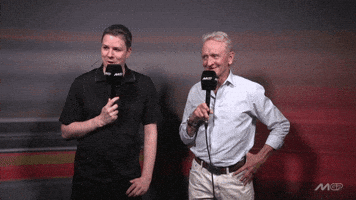 Celebration Win GIF by MotoGP™