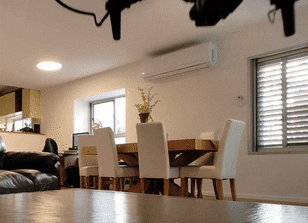 fightmilker giphyupload drone drones medium GIF