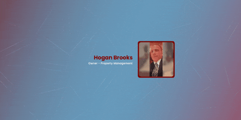 hoganbrooks giphygifmaker giphyattribution GIF