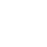 Pit Sticker by HolyPit