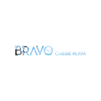 Rep Dom Sticker by Bravo Club France