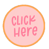 Arrow Click Sticker