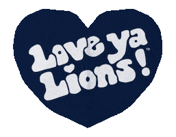 PennState psu penn state we are nittany lions Sticker