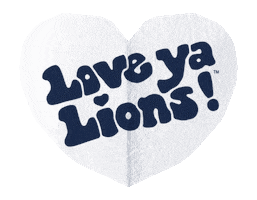 PennState psu penn state we are nittany lions Sticker