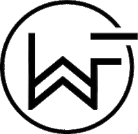 wefor music out listen new music Sticker