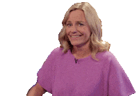 Gotcha Sticker by Norske Talenter