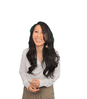 So Good Lol Sticker by Mijune Pak