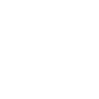 Off-Road Dubai Sticker by RAMY Automotive