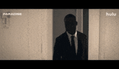 GIF by HULU
