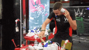 alvatoluxurydetailing alvato alvatoluxurydetailing professionalwasher washerdj GIF
