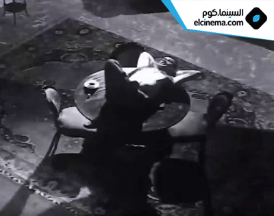 #elsarab GIF by elCinema.com