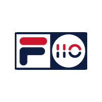 110 Sticker by FILAUSA