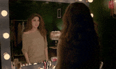 Tears Love GIF by T-Series