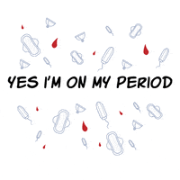 Girl Woman GIF by Fundacja Teraz Wy