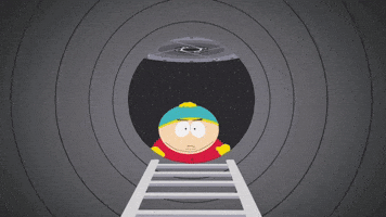 Pray For All Mankind