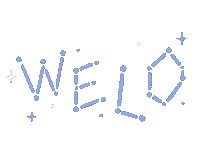 Star Ongseongwu Sticker