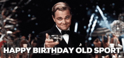 swebdev01  GIF