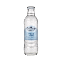 Cheers Drinks Sticker by All Shook Up