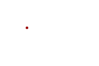 Sticker by By Handel