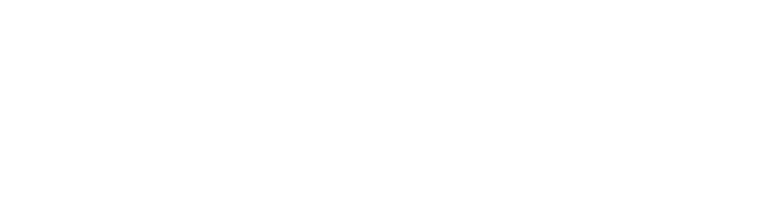 ReformTraining giphyupload logo gym training Sticker