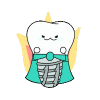 Cheer Up Fight Sticker by cowellmedi