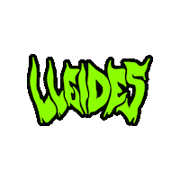 Moto Mx Sticker by lleides
