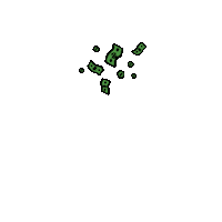 Balling Make It Rain Sticker by ilovemicheladas