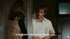 suspicious los angeles GIF by TNT Drama