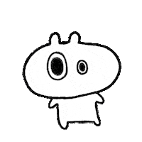 s2skkk wow nice bear hbd Sticker
